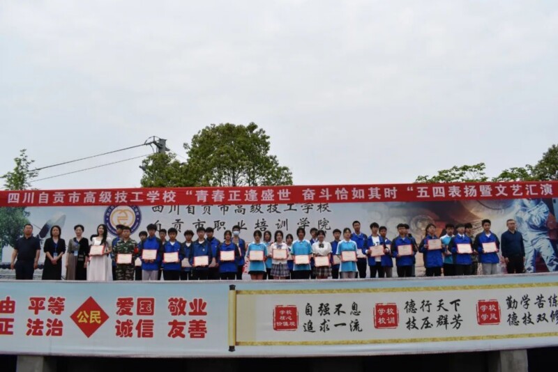 图片3