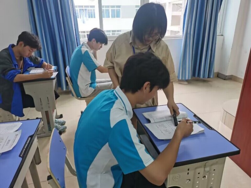 图片8