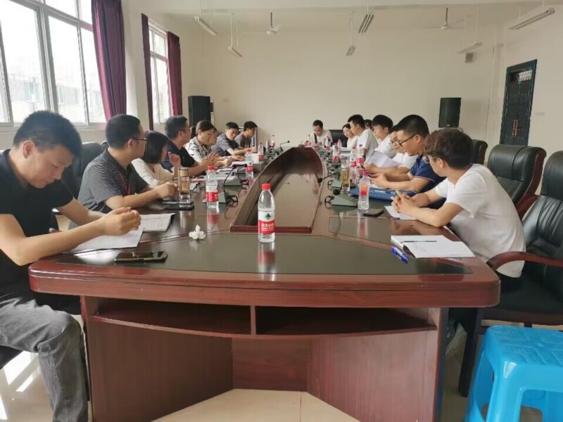 图片9