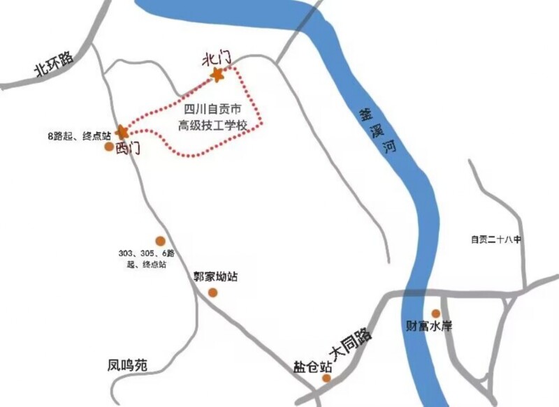 图片4