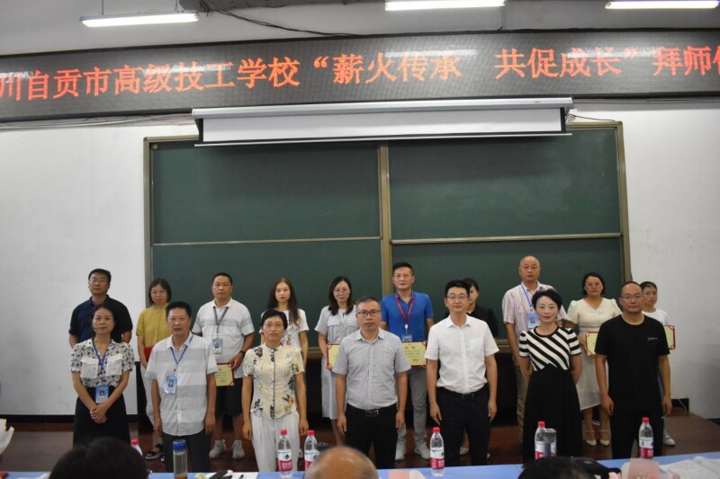 图片3