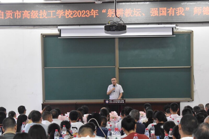 图片6
