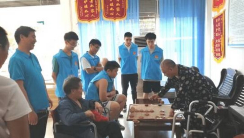 图片4