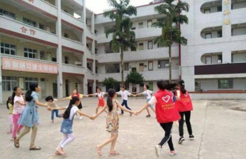 图片6