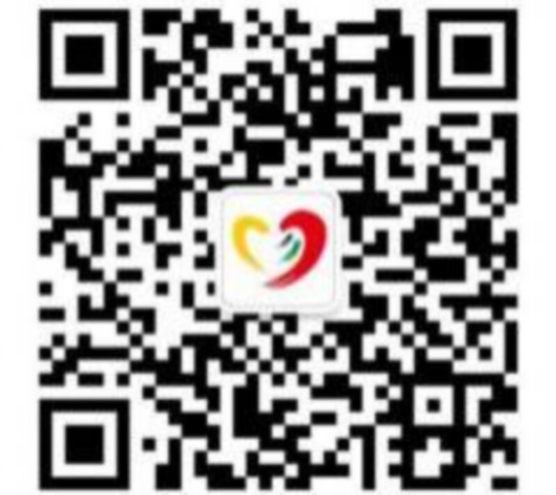 图片7