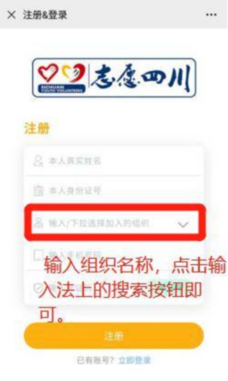 图片9