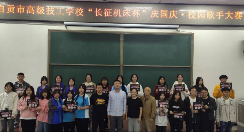 图片6