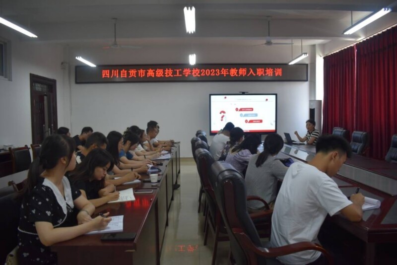 图片6