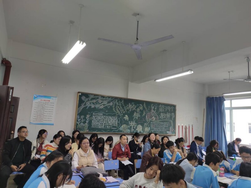 图片4