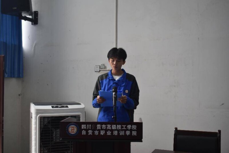 图片5