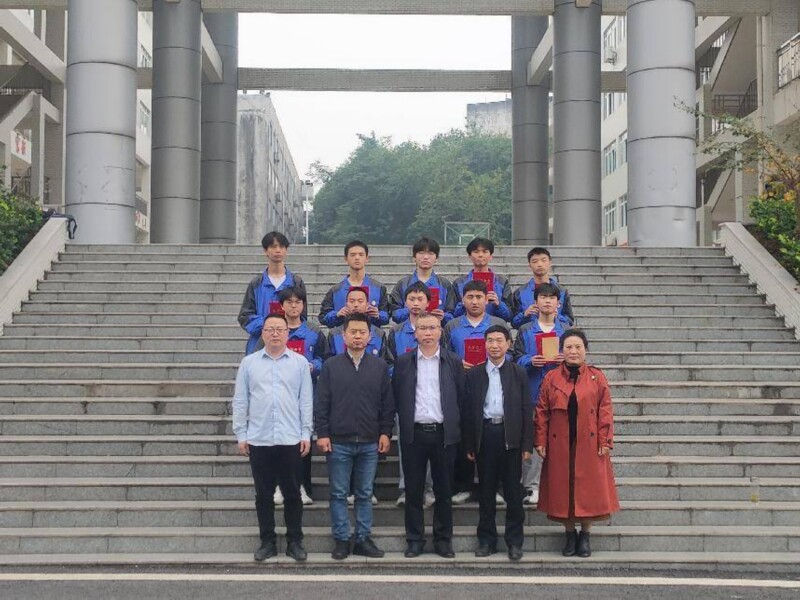 图片7