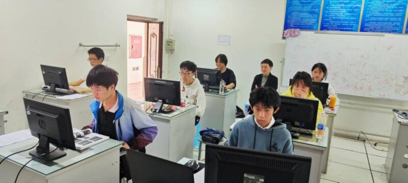 图片2