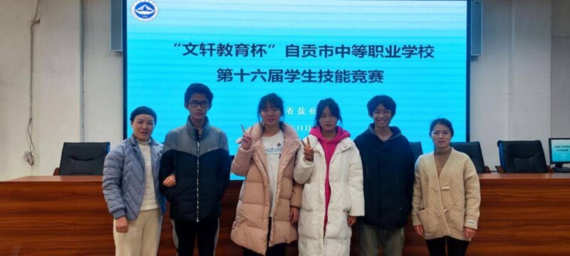 图片4