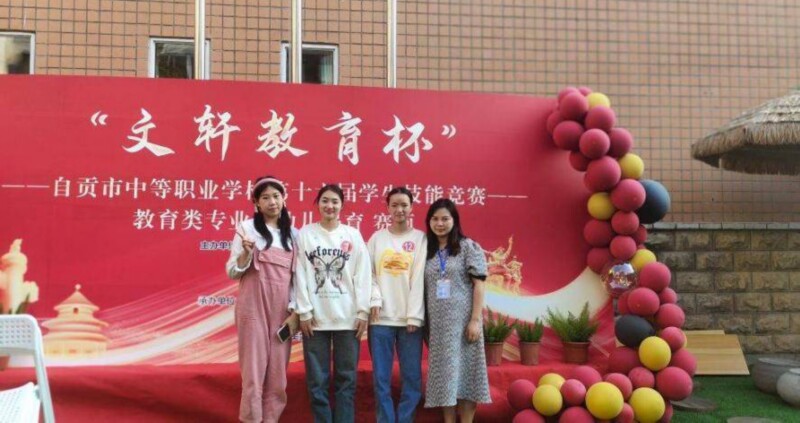 图片5