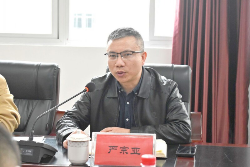 QQ图片20240322111000
