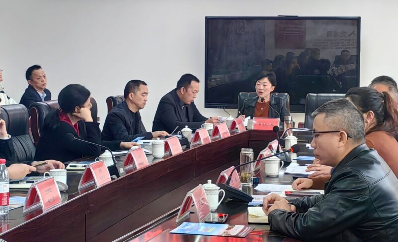 QQ图片20240322111017