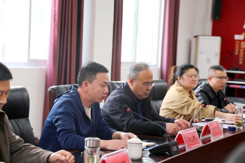 QQ图片20240322111021