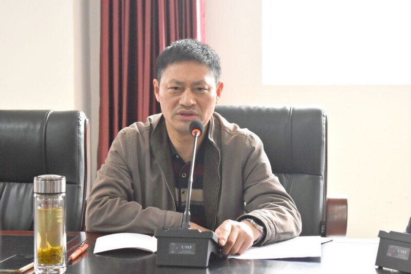 QQ图片20240322111011