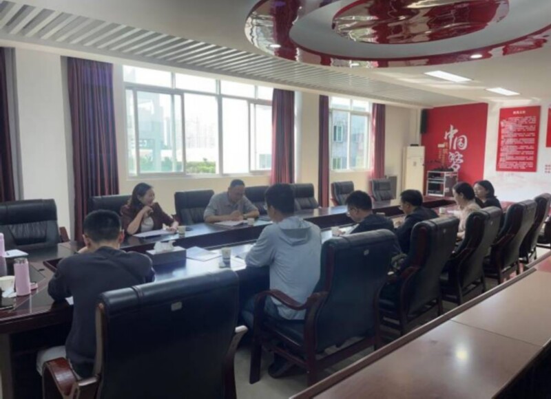 图片8