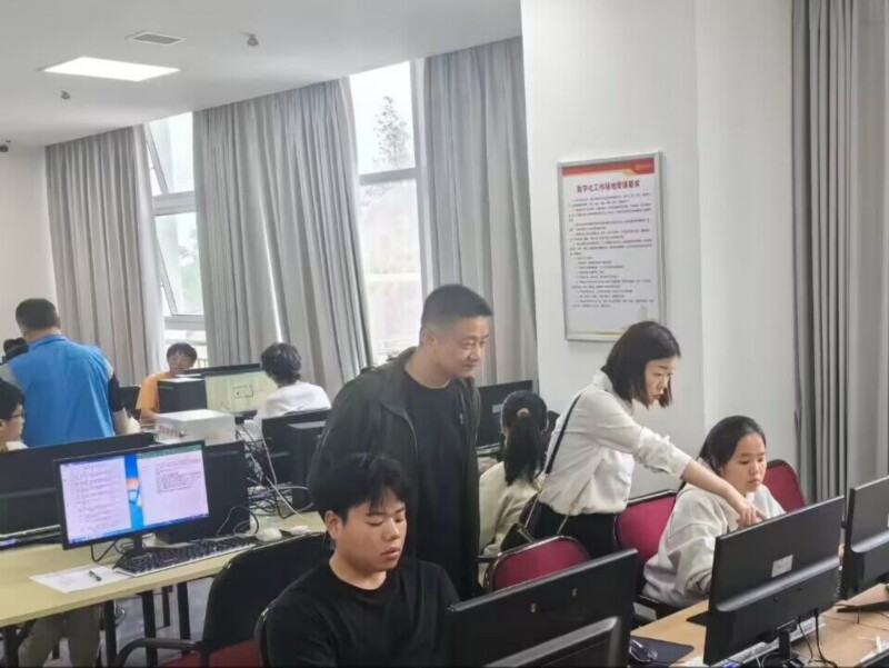 QQ图片20240425110559
