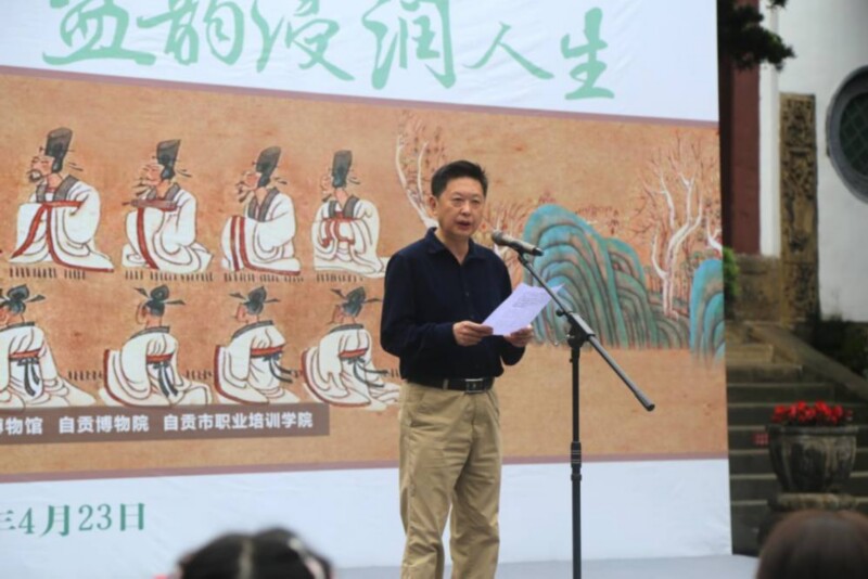 图片4