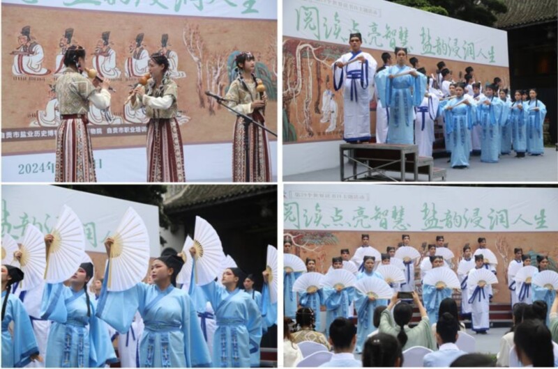 图片12