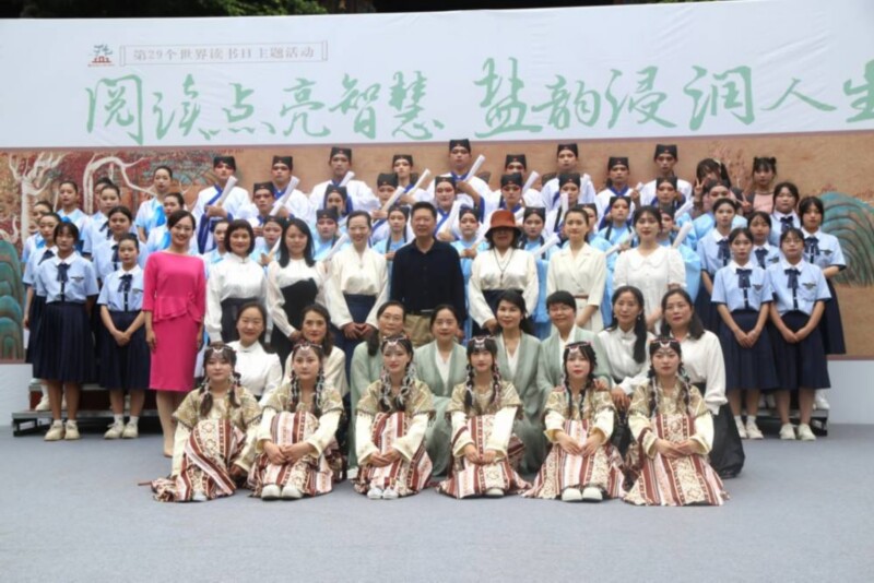 图片13
