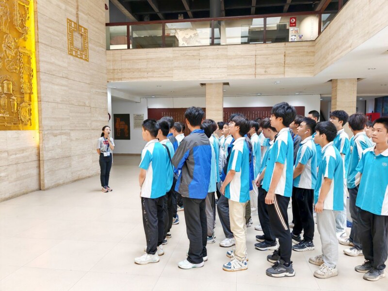 QQ图片20240611101234
