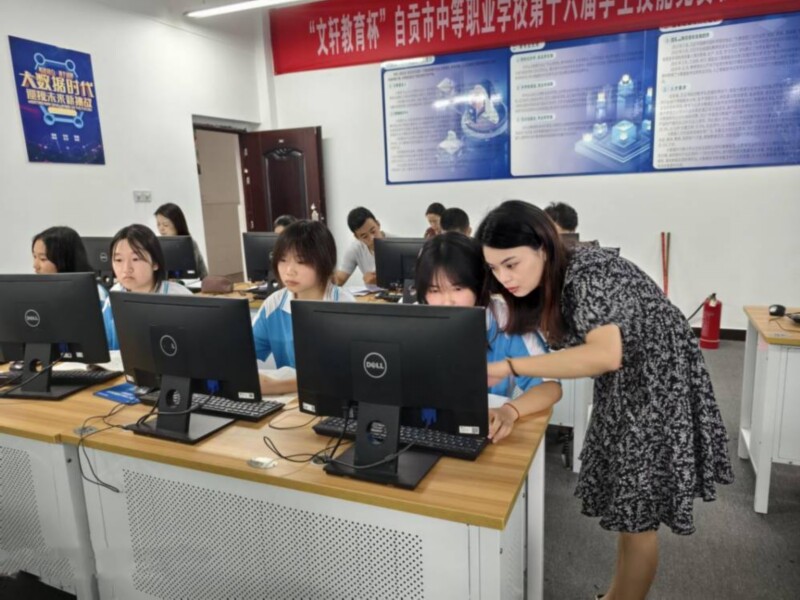图片4