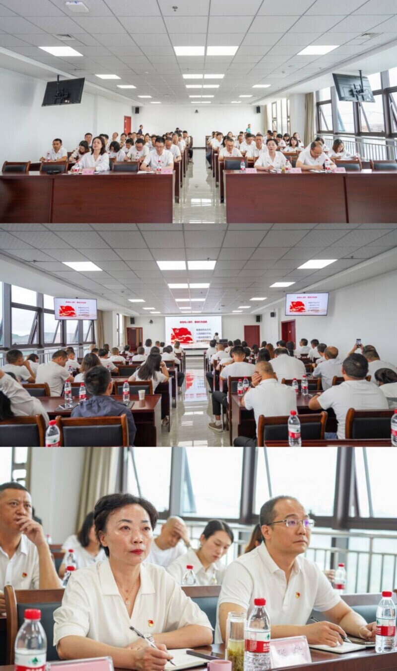 拼图3