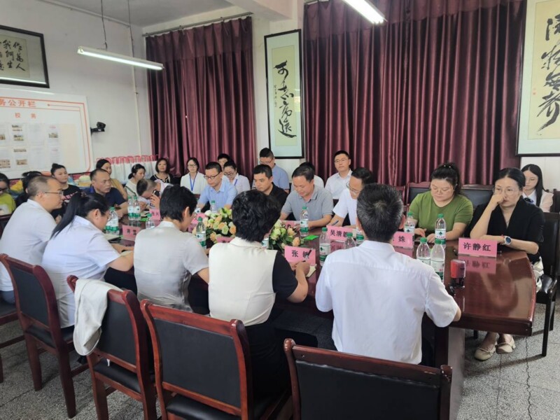 图片4
