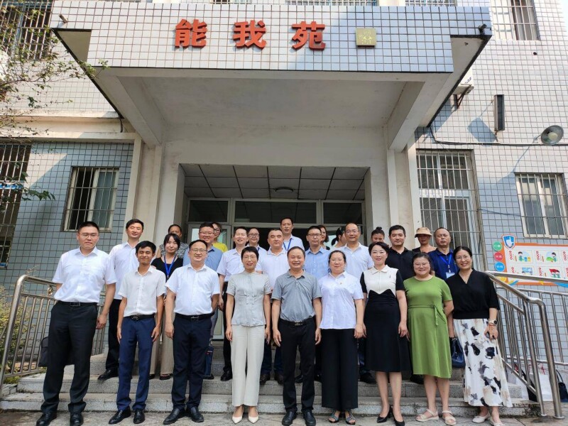 图片5