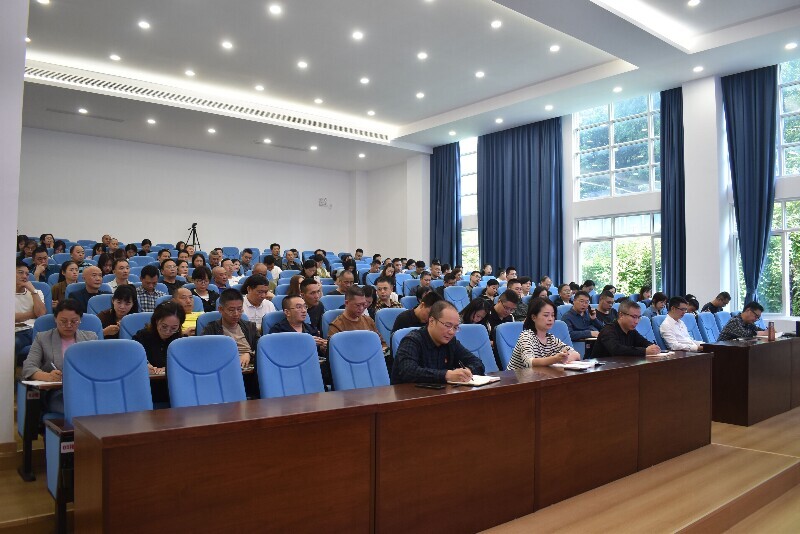 QQ图片20241016164556