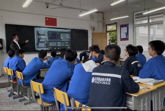 图片3