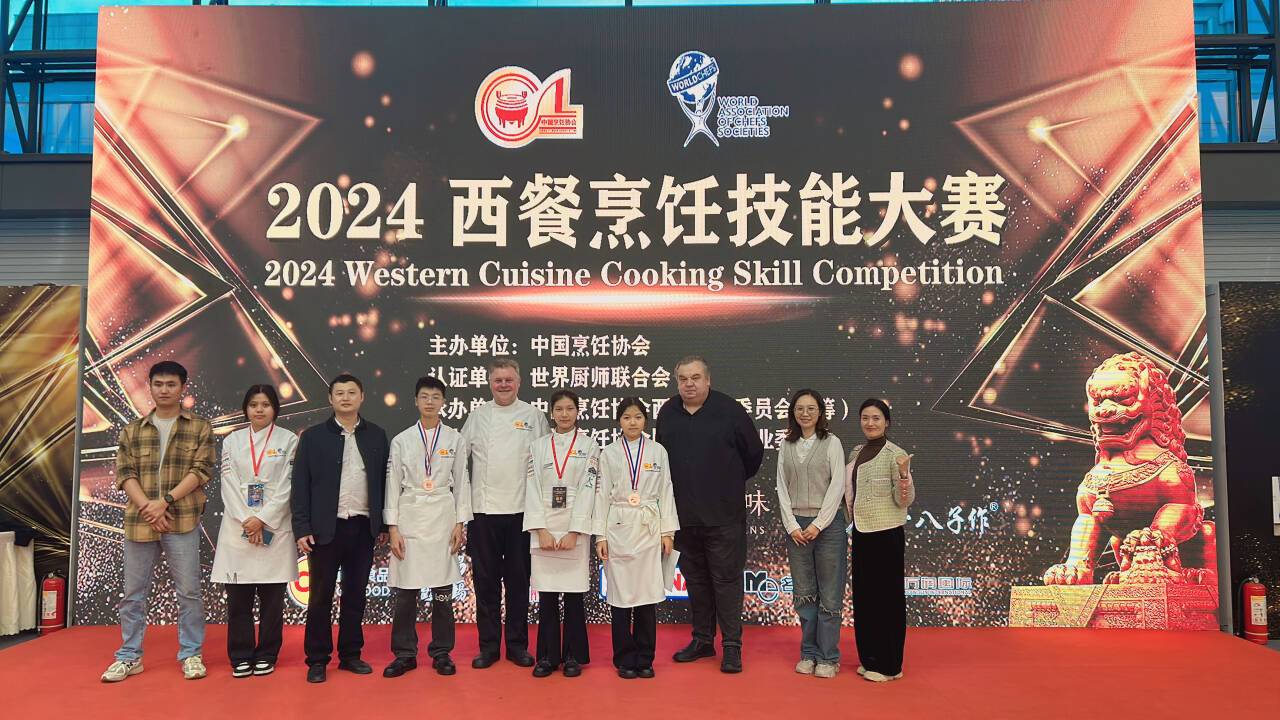 图片6