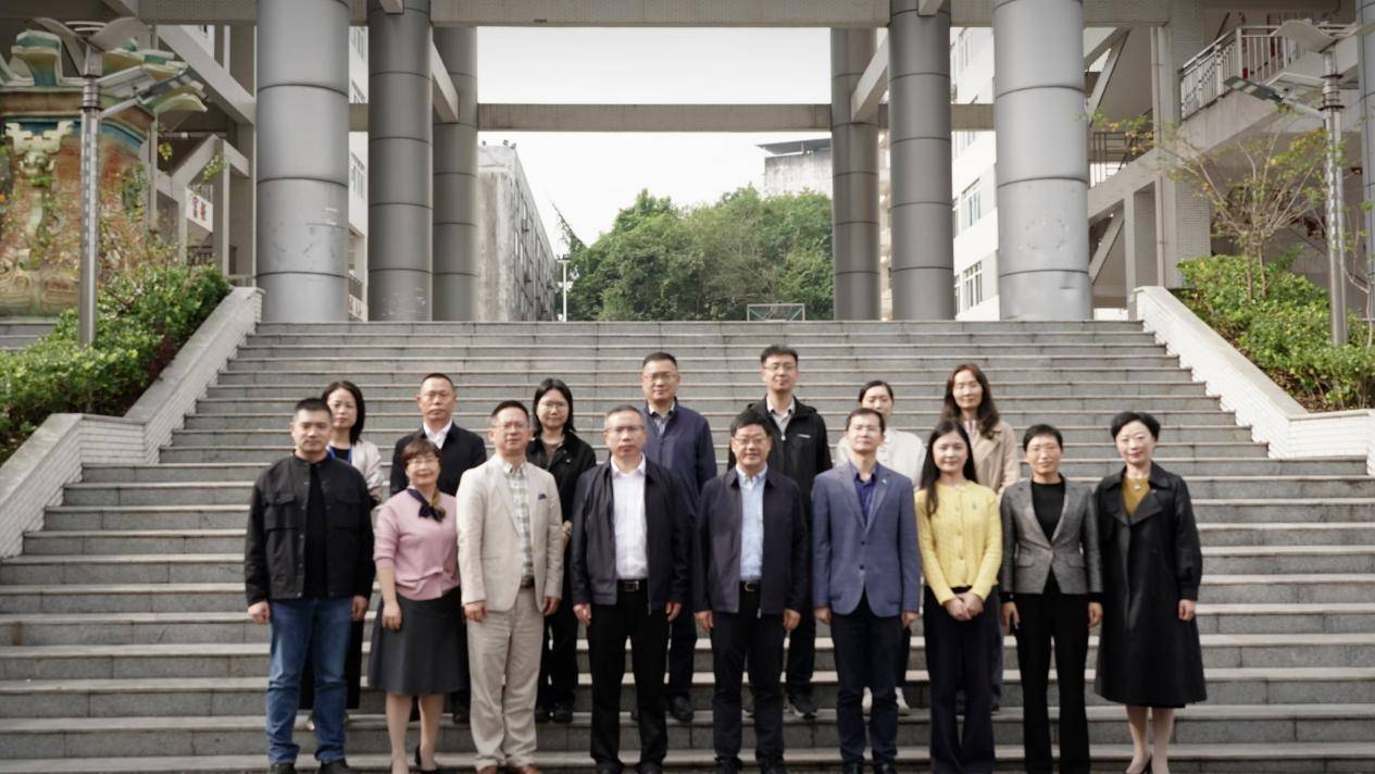 图片4