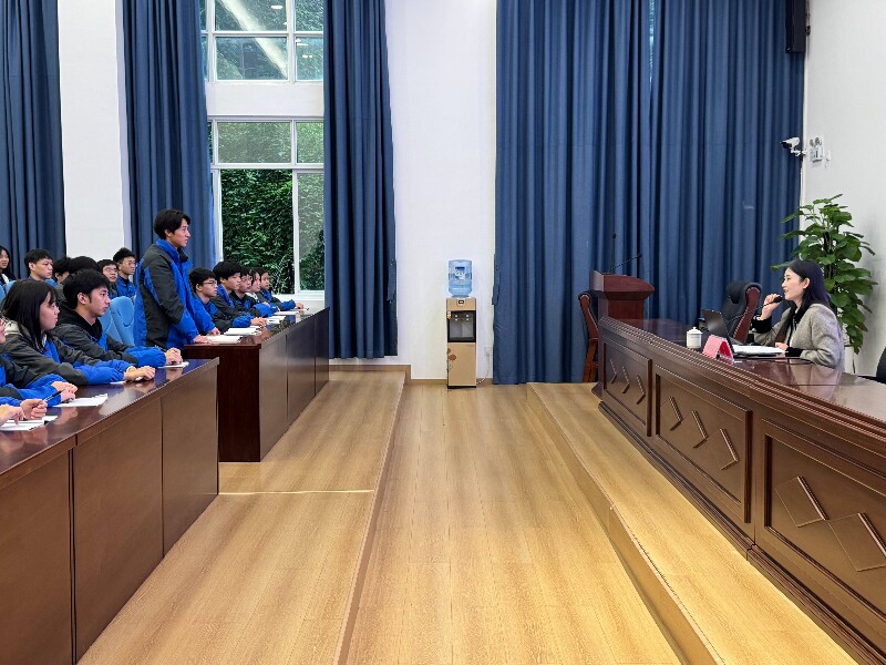 QQ图片20241111184115