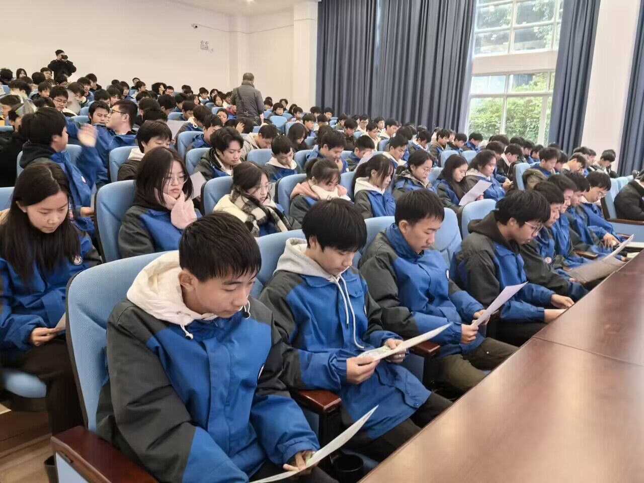 QQ图片20241128184926
