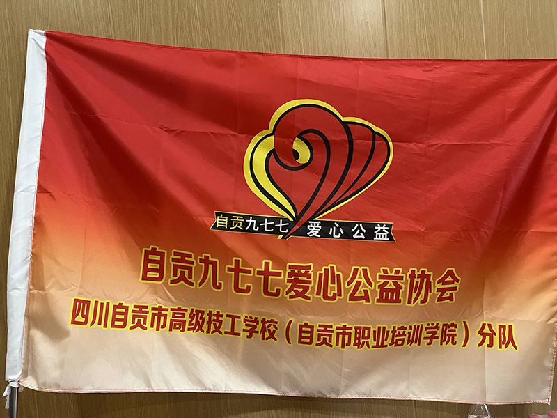 图片71