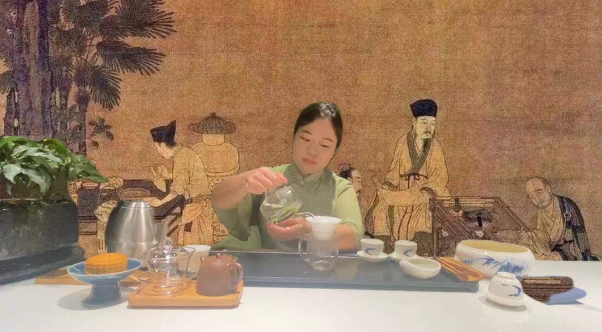 图片4