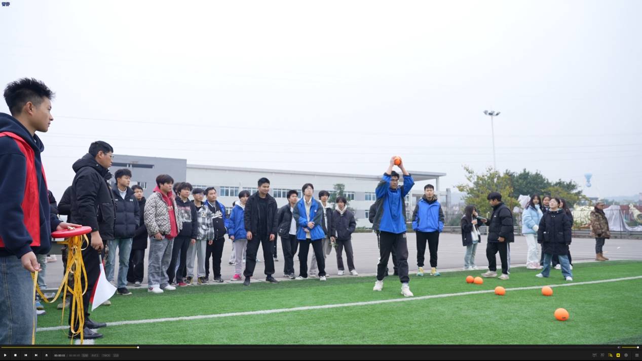 图片18实心球2 图片18实心球2