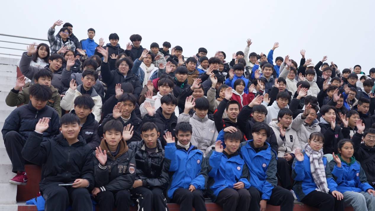 图片18观众 图片18观众