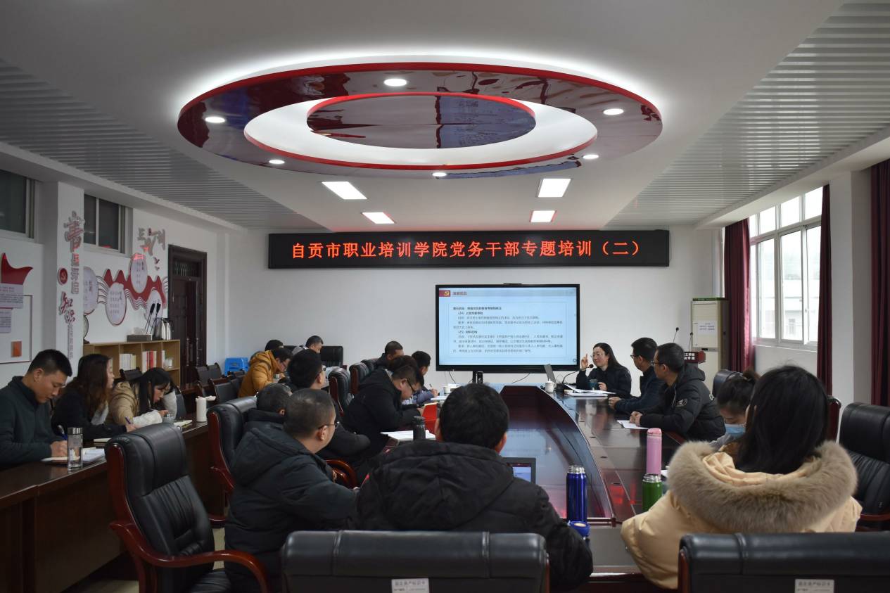 图片3 图片3