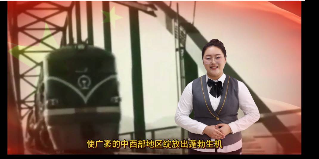 图片21 图片21