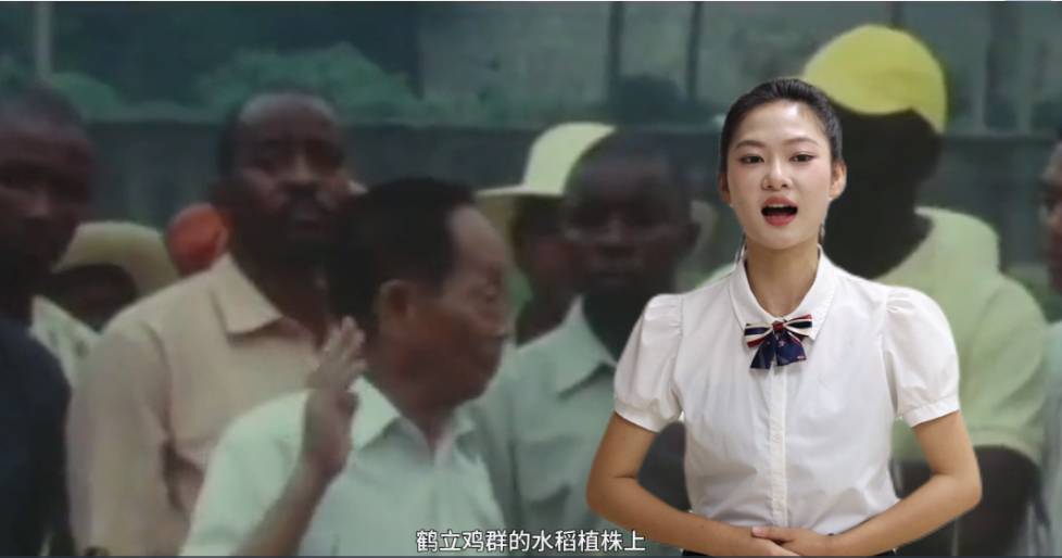 图片3 图片3