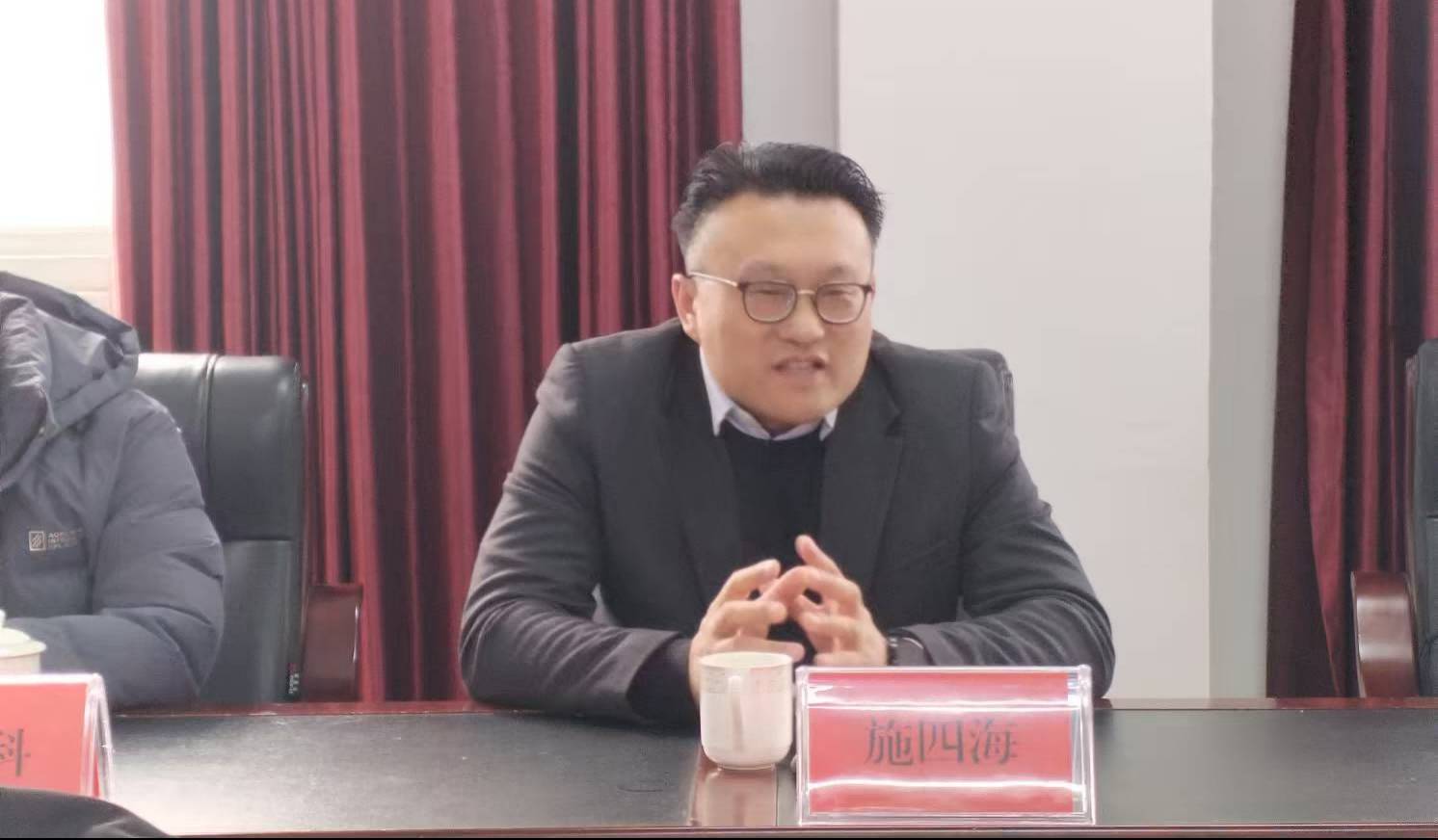 图片31