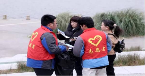 图片6