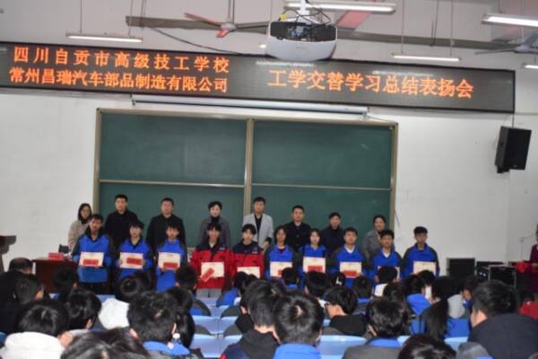 图片4