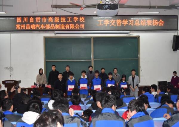 图片6