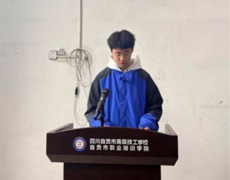 图片7